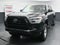2020 Toyota Tacoma SR V6