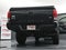 2020 Toyota Tacoma SR V6