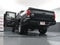 2020 Toyota Tacoma SR V6