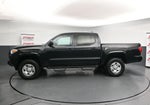 2020 Toyota Tacoma SR V6