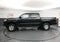 2020 Toyota Tacoma SR V6