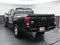 2020 Toyota Tacoma SR V6