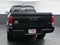 2020 Toyota Tacoma SR V6