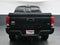 2020 Toyota Tacoma SR V6