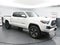 2019 Toyota Tacoma TRD Sport V6