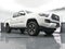 2019 Toyota Tacoma TRD Sport V6
