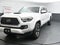 2019 Toyota Tacoma TRD Sport V6
