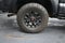 2019 Toyota Tacoma TRD Off-Road V6