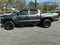2019 Toyota Tacoma TRD Off-Road V6