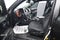 2019 Toyota Tacoma TRD Off-Road V6