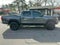 2019 Toyota Tacoma TRD Off-Road V6