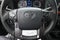 2019 Toyota Tacoma TRD Off-Road V6