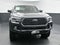 2019 Toyota Tacoma TRD Off-Road V6