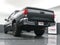 2019 Toyota Tacoma TRD Off-Road V6