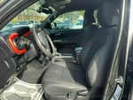 2019 Toyota Tacoma TRD Off-Road V6