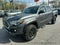 2019 Toyota Tacoma TRD Off-Road V6