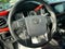 2019 Toyota Tacoma TRD Off-Road V6