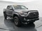 2022 Toyota Tacoma TRD Off-Road V6