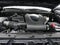 2022 Toyota Tacoma TRD Sport V6