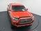 2016 Toyota Tacoma TRD Off-Road