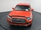 2016 Toyota Tacoma TRD Off-Road