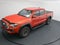 2016 Toyota Tacoma TRD Off-Road
