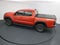 2016 Toyota Tacoma TRD Off-Road