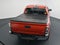 2016 Toyota Tacoma TRD Off-Road