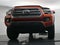 2016 Toyota Tacoma TRD Off-Road