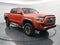 2016 Toyota Tacoma TRD Off-Road