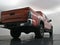 2016 Toyota Tacoma TRD Off-Road