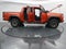 2016 Toyota Tacoma TRD Off-Road