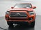 2016 Toyota Tacoma TRD Off-Road