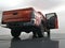 2016 Toyota Tacoma TRD Off-Road