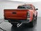 2016 Toyota Tacoma TRD Off-Road