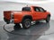 2016 Toyota Tacoma TRD Off-Road