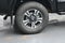 2019 Toyota Tacoma TRD Sport V6