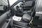 2019 Toyota Tacoma TRD Sport V6