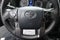 2019 Toyota Tacoma TRD Sport V6