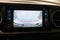2019 Toyota Tacoma TRD Sport V6