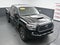 2019 Toyota Tacoma TRD Sport V6