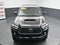 2019 Toyota Tacoma TRD Sport V6