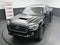 2019 Toyota Tacoma TRD Sport V6
