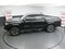 2019 Toyota Tacoma TRD Sport V6