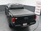 2019 Toyota Tacoma TRD Sport V6