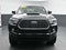 2019 Toyota Tacoma TRD Sport V6