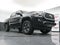 2019 Toyota Tacoma TRD Sport V6