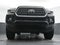 2019 Toyota Tacoma TRD Sport V6