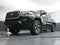 2019 Toyota Tacoma TRD Sport V6
