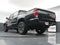 2019 Toyota Tacoma TRD Sport V6